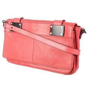 Rag & Bone Crossbody Bag